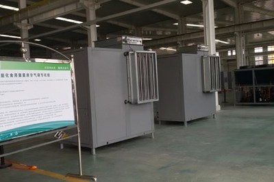 養(yǎng)蘑菇空調(diào)設備價格 瑞冬 合肥養(yǎng)蘑菇空調(diào)設備