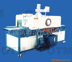 無錫新暉清洗設(shè)備廠高壓水流清洗機產(chǎn)品列表——空調(diào)設(shè)備系列