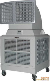 諸暨市成達(dá)水冷風(fēng)機(jī)廠產(chǎn)品清單 專(zhuān)業(yè)換熱與制冷空調(diào)設(shè)備全覽