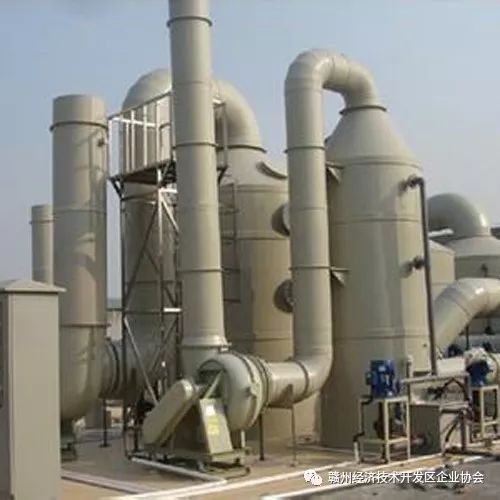 科技與舒適的未來(lái) 展銷(xiāo)會(huì)空調(diào)設(shè)備搶先預(yù)覽