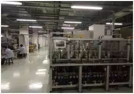 結(jié)婚份子錢隨多少合適？山西小伙創(chuàng)意做法引熱議，婚慶禮儀服務(wù)新思考