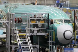 達美航空的戰(zhàn)略調(diào)整 百架波音737訂單與小型機訂購?fù)七t背后的商業(yè)邏輯